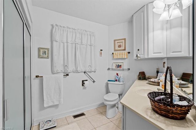 371 Farmington Road, Mocksville, NC 27028