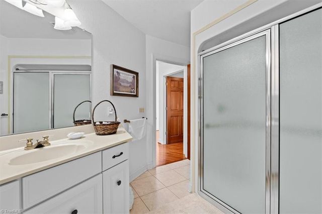 371 Farmington Road, Mocksville, NC 27028