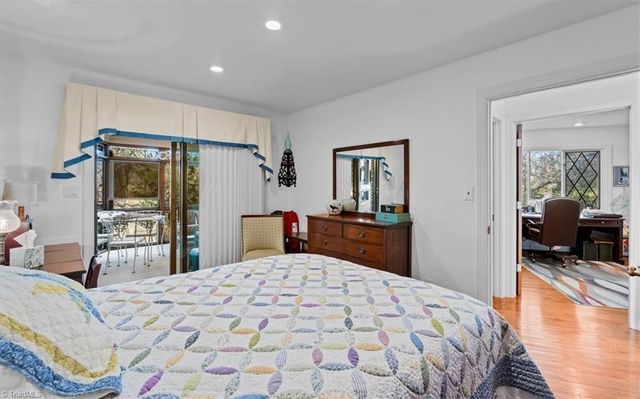 371 Farmington Road, Mocksville, NC 27028