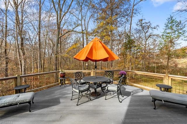 371 Farmington Road, Mocksville, NC 27028