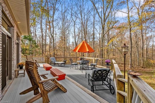 371 Farmington Road, Mocksville, NC 27028