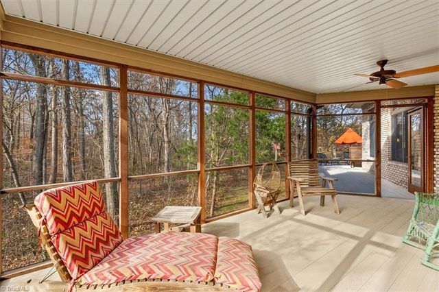 371 Farmington Road, Mocksville, NC 27028