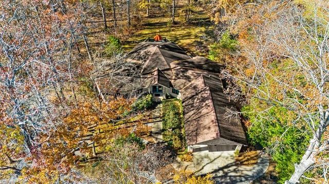 371 Farmington Road, Mocksville, NC 27028