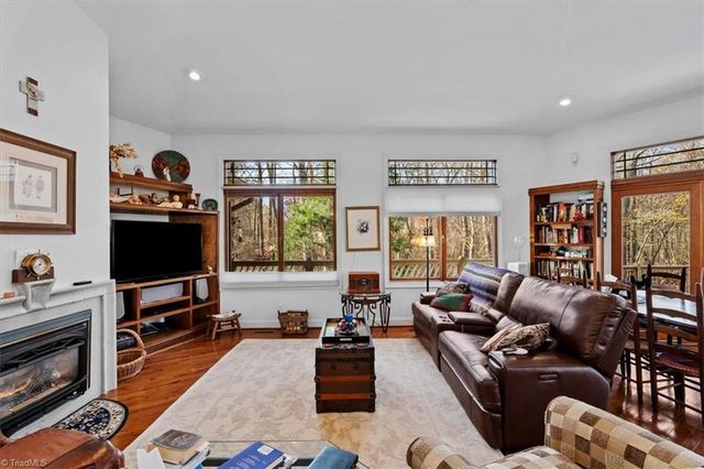 371 Farmington Road, Mocksville, NC 27028