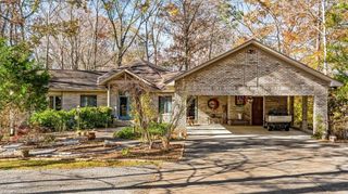 371 Farmington Road, Mocksville, NC 27028