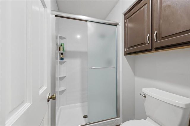15306 W 121ST Terrace, Olathe, KS 66062