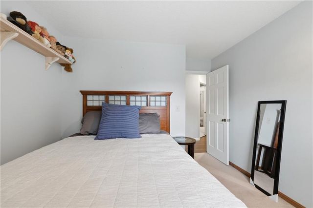 15306 W 121ST Terrace, Olathe, KS 66062