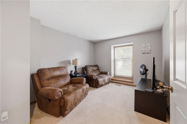 15306 W 121ST Terrace, Olathe, KS 66062
