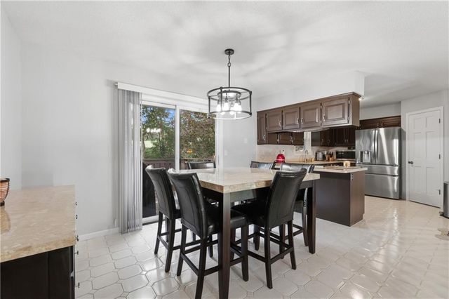 15306 W 121ST Terrace, Olathe, KS 66062
