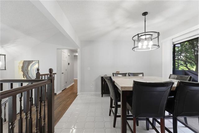 15306 W 121ST Terrace, Olathe, KS 66062