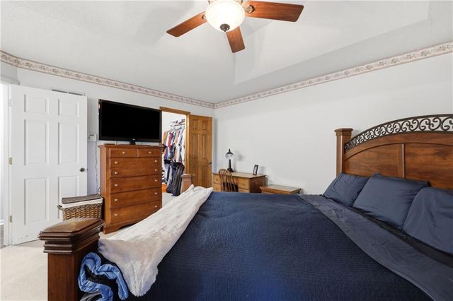 15306 W 121ST Terrace, Olathe, KS 66062