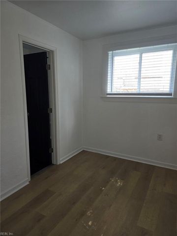 1026 Little Bay Ave Apt 2, Norfolk, VA 23503