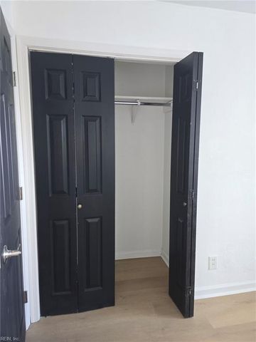 1026 Little Bay Ave Apt 2, Norfolk, VA 23503
