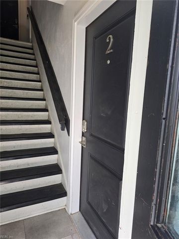 1026 Little Bay Ave Apt 2, Norfolk, VA 23503