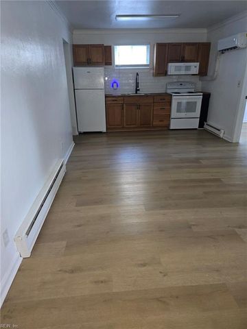 1026 Little Bay Ave Apt 2, Norfolk, VA 23503