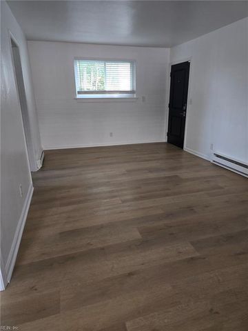 1026 Little Bay Ave Apt 2, Norfolk, VA 23503