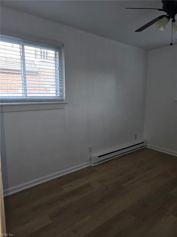 1026 Little Bay Ave Apt 2, Norfolk, VA 23503