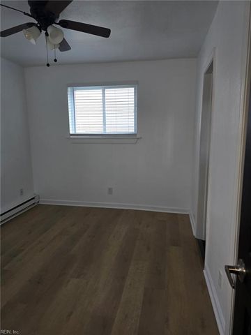 1026 Little Bay Ave Apt 2, Norfolk, VA 23503