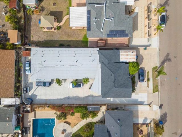 678 Jefferson Avenue, Chula Vista, CA 91910