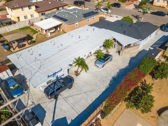 678 Jefferson Avenue, Chula Vista, CA 91910