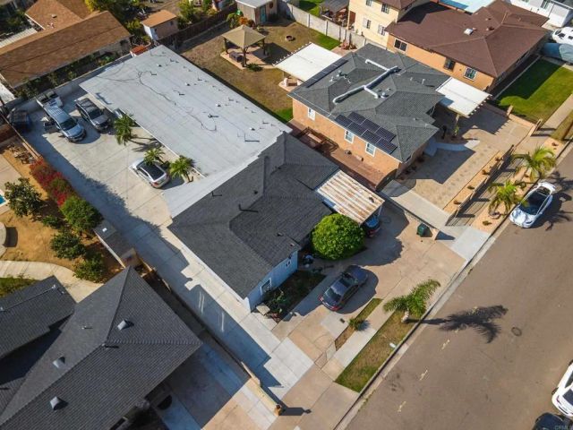 678 Jefferson Avenue, Chula Vista, CA 91910