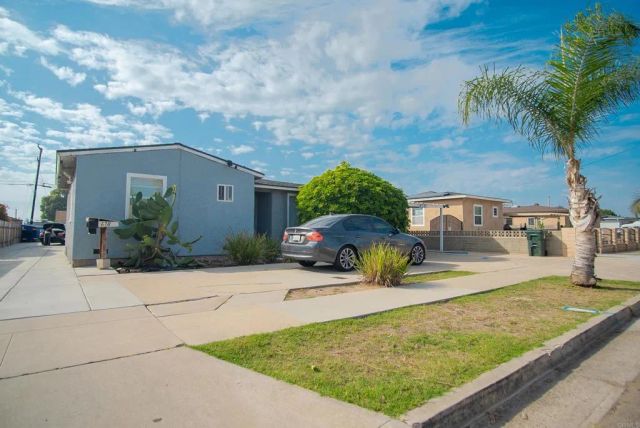 678 Jefferson Avenue, Chula Vista, CA 91910