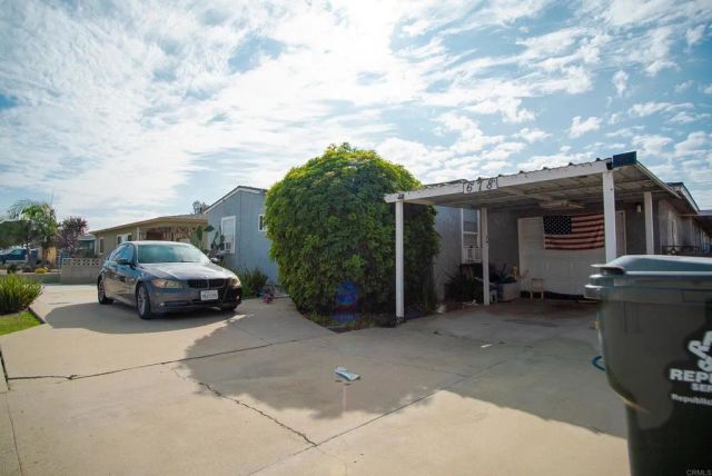 678 Jefferson Avenue, Chula Vista, CA 91910