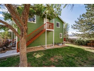 3234 W Girard Ave D, Englewood, CO 80110