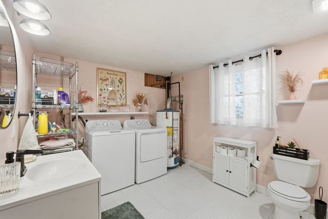 24 Briarcliff Ln B, Spencer, MA 01562