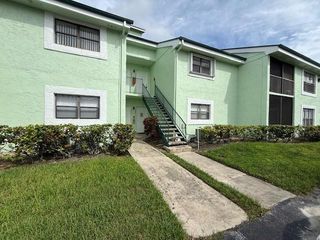 4014 NW 87th Ave 4014, Sunrise, FL 33351