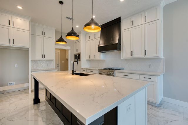 7575 San Bruno Street, Beaumont, TX 77708