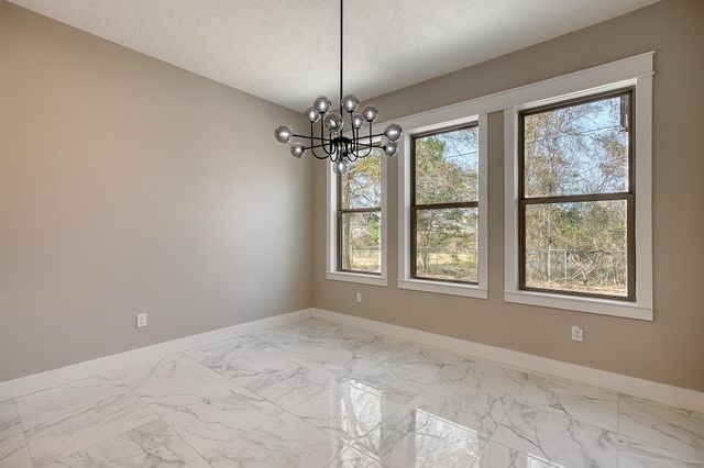 7575 San Bruno Street, Beaumont, TX 77708