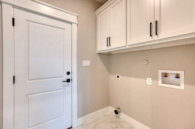 7575 San Bruno Street, Beaumont, TX 77708