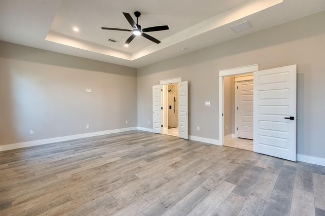 7575 San Bruno Street, Beaumont, TX 77708