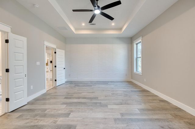 7575 San Bruno Street, Beaumont, TX 77708