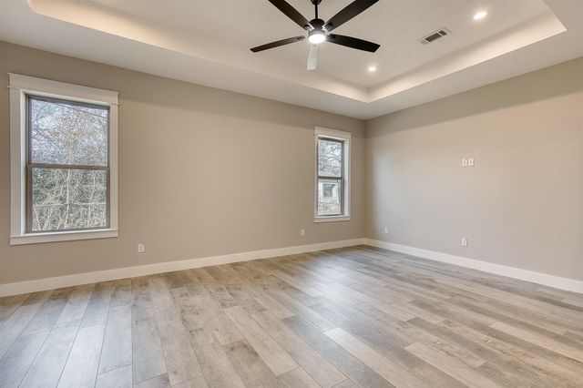 7575 San Bruno Street, Beaumont, TX 77708