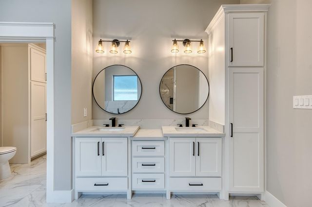 7575 San Bruno Street, Beaumont, TX 77708