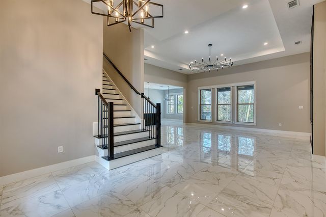 7575 San Bruno Street, Beaumont, TX 77708