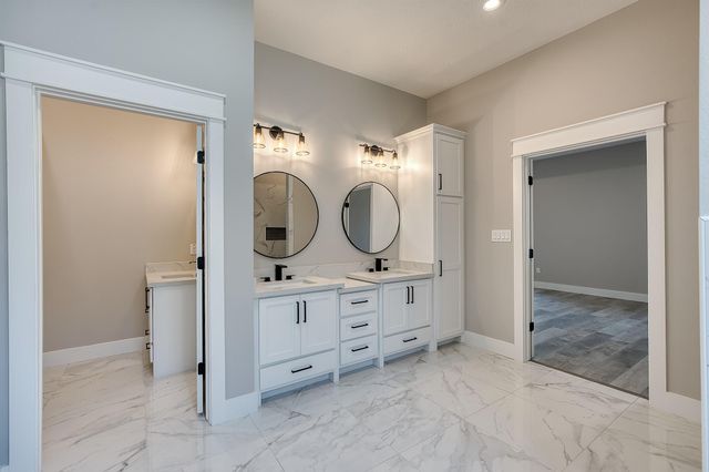 7575 San Bruno Street, Beaumont, TX 77708