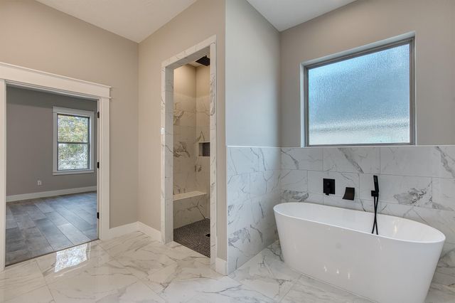 7575 San Bruno Street, Beaumont, TX 77708