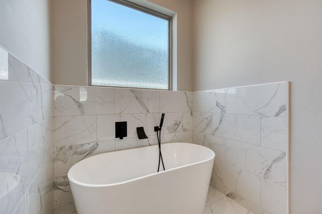 7575 San Bruno Street, Beaumont, TX 77708