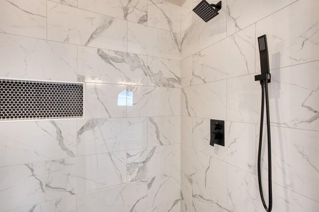 7575 San Bruno Street, Beaumont, TX 77708