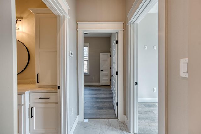 7575 San Bruno Street, Beaumont, TX 77708