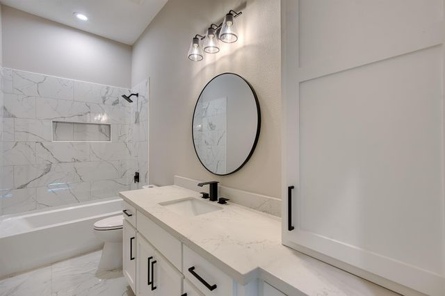 7575 San Bruno Street, Beaumont, TX 77708