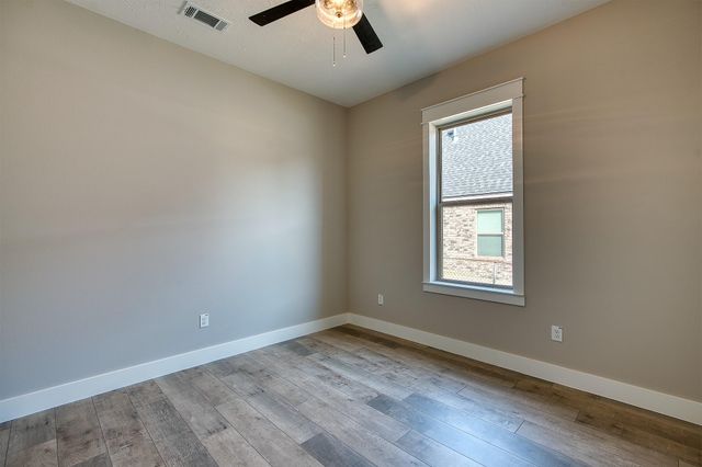 7575 San Bruno Street, Beaumont, TX 77708