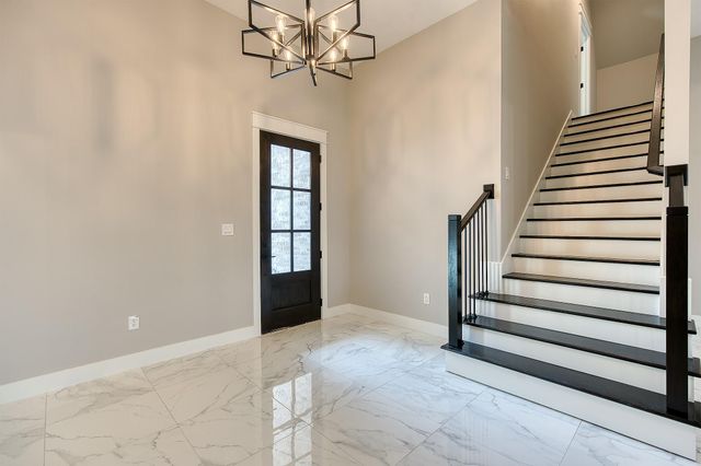 7575 San Bruno Street, Beaumont, TX 77708