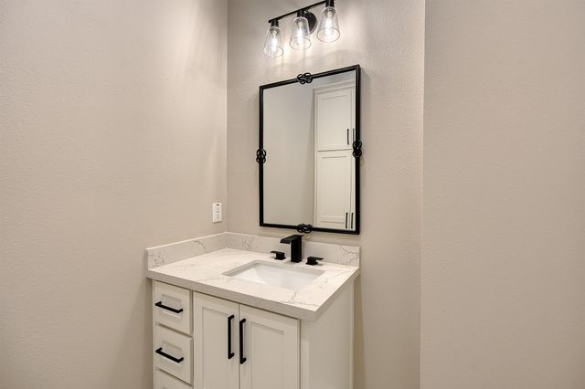 7575 San Bruno Street, Beaumont, TX 77708