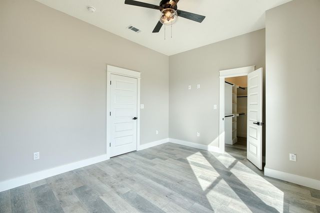 7575 San Bruno Street, Beaumont, TX 77708