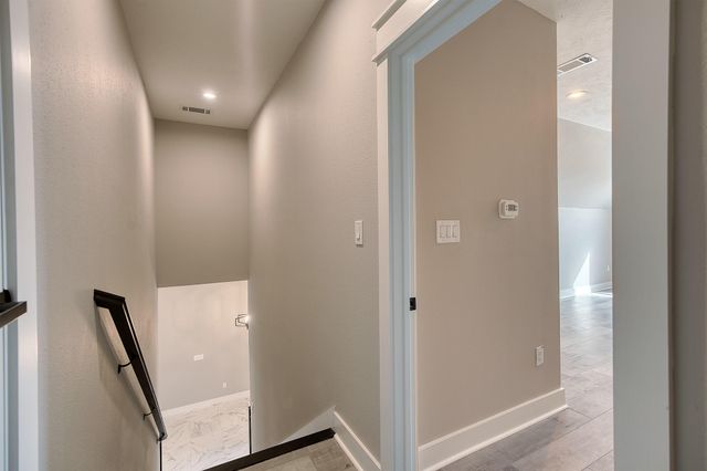 7575 San Bruno Street, Beaumont, TX 77708