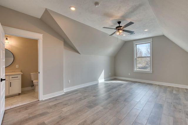 7575 San Bruno Street, Beaumont, TX 77708